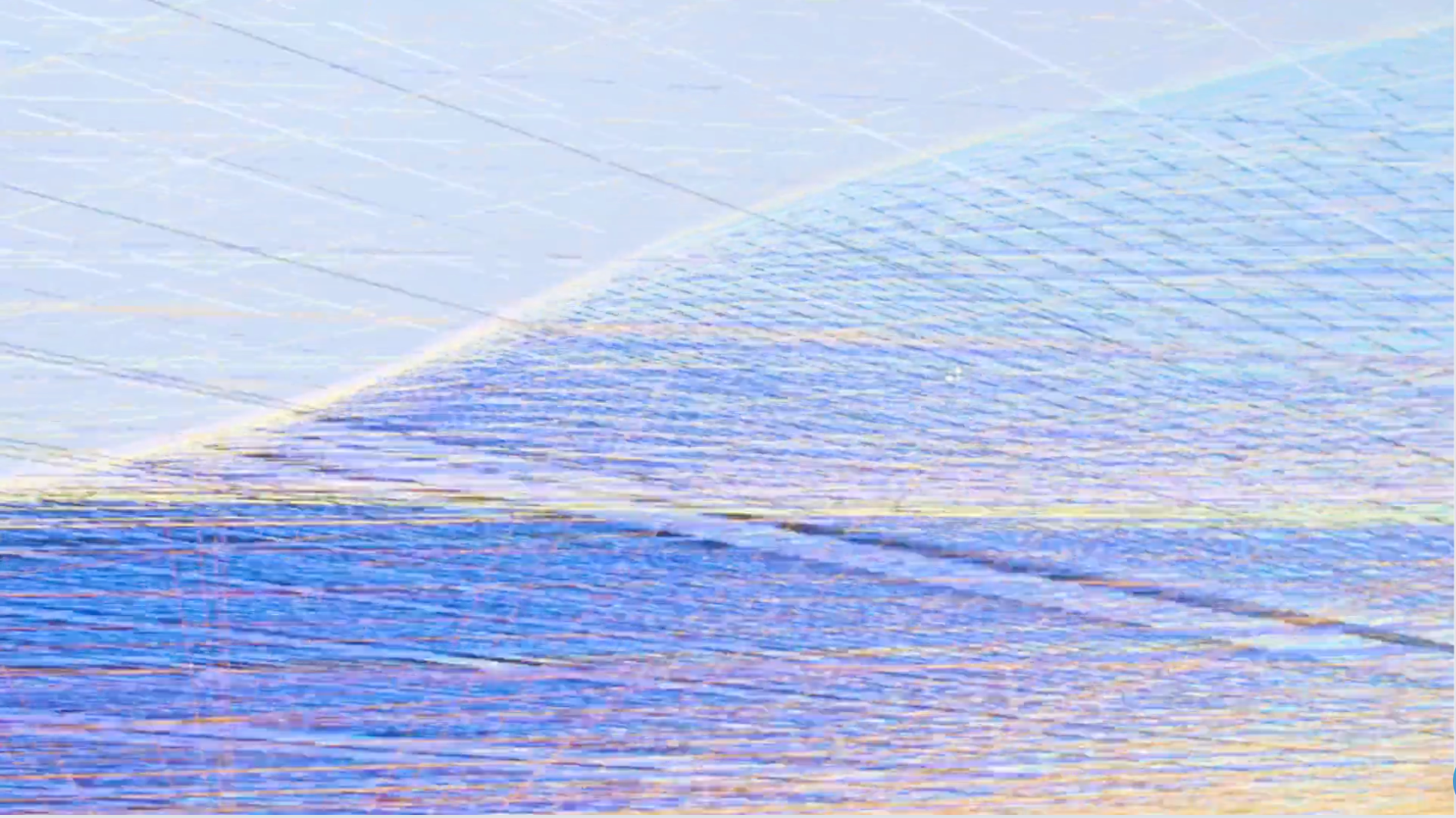 Charger la vidéo : impression 3d orthèses plantaires 