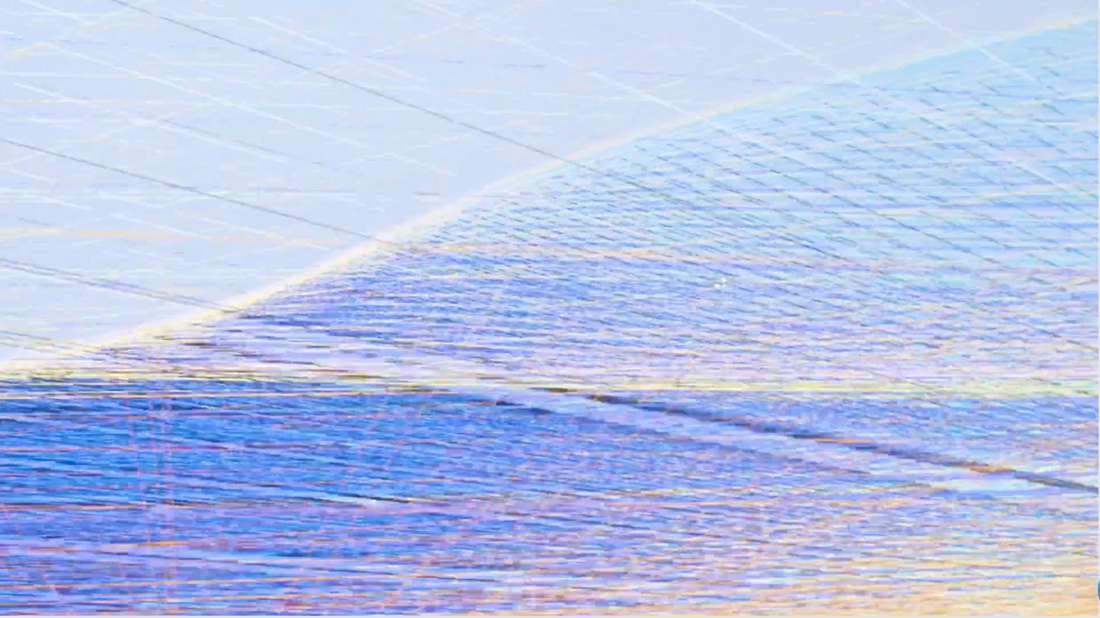 impression 3d orthèses plantaires 